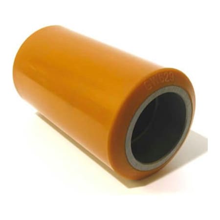 Gps - Generic Parts Service Load Wheel For Raymond 111, 112, 113, 114 Pallet Trucks RA 632-069-007